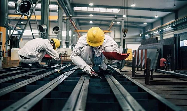 Çankaya Ofis Depolama